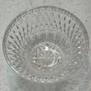 cukiernica  piekny wyrób 