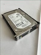 DELL EMC DYSK TWARDY HDD SAS 8TB 3.5" 12Gb/s DataDomain DS60