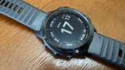 Garmin Fenix 6 PRO STAN IDEALNY! 