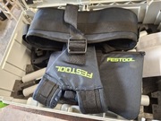 Festool  uprząż  praktycznie  nowa
