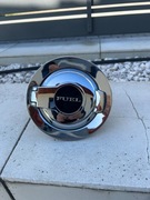 Klapka wlewu paliwa DODGE CHALLENGER 