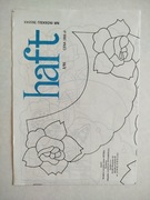 Haft nr 3/1991  