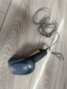 Czytnik kodów kreskowych Datalogic Heron-G D130