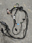 Wiązka drzwi prawy przód Leon III 3 MK3 5F4971030ET