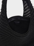 torebka PARFOIS  S 181818BKS 