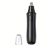 Elektryczny trymer do włosów w nosie i uszach nr3