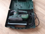 Szlfierka oscylacyjna BOSCH PSS 200 AC