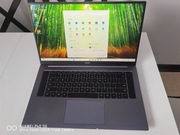 Laptop Huawei MateBook D 16 AMD Ryzen 5 4600H 6 rdzeni 16GB Radeon 512GB