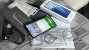Samsung Galaxy S25 Ultra 512 MB czarny, gwarancja producenta