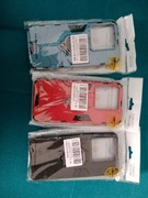 Etui do Xiaomi redmi note 13 pro