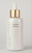 Medilâge sérum cheveux 100 ml - serum do skóry głowy i włosów