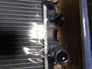 Chłodnica wody Honda 19010p28a03