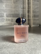 NOWA woda perfumowana Armani My Way 90 ml