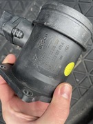 Przepływomierz powietrza BOSCH 06B133471AX Audi VW 1.8T 2.0 ALT OEM