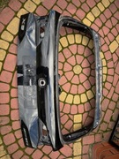 Klapa bagażnika Bmw x5 G05 