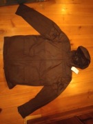 Wiatrówka BMW rozmiar L