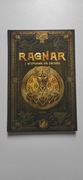 Ragnar Mitologia Nordycka wyprawa na zach