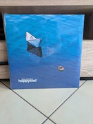 Happysad - Mów mi Dobrze winyl