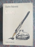 Charles Bukowski - Kobiety
