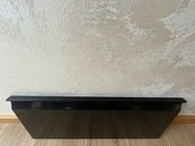 IKEA HAMMARSMED front szuflady 60 x 26 cm matowy antracyt 505.903.69 FOLIA