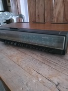 Radioodbiornik ZODlAK dss401 typ 14701  super stan 