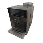 Ekspres automatyczny Siemens EQ.6 plus s400