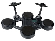 Perkusja elektroniczna Sheffield E-Drum Set model 114003