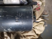 Rozrusznik VW audi skoda seat lata 90 te 2000 wzwyz