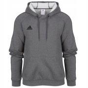 ADIDAS BLUZA CORE 18 CE9068 BAWEŁNA  M