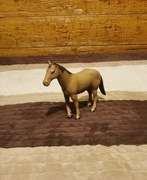 Figurka Konia Zabawka Koń Bruder BRUDER 02352 brązowy (jak nowy)