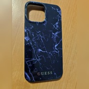 Etui plecki iPhone 13 pro max
