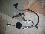 Wiązka kabli tunelu środkowego Ford Focus mk3 F1FT-15K857-AAA