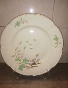 Patera duży talerz Chodzież 31 cm