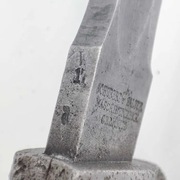 Hammersfahr/Schubert W17 (S98/05), Oryginalny-1917r.