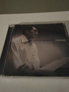 Dean   Martin   Amore