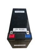 Wykonam akumulator, pakiet ogniw, zasilanie awaryjne 