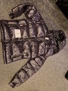 Kurtka zimowa Moncler S 