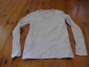 Koszulka damska Engelbert Strauss r. M, długi rękaw