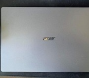 Acer swift 3 