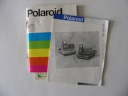 Polaroid Impulse AF