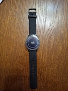 Smartwatch Garmin Venu 2. Nowy, nieużywany.