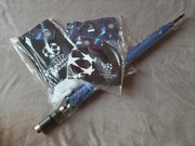 UEFA champion ligue. Zestaw