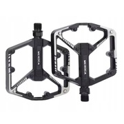 pedały rowerowe Meroca model B632-S-Black.