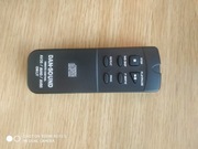 Pilot CD Dan-sound AV35, AV40, AV80 NOWY!