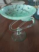 Szło artystyczne Józefina 