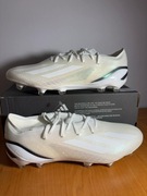 adidas X Speedportal.1 FG