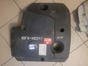 Pokrywa silnika Seat SDI 1.9