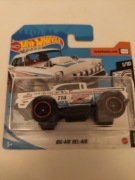 Hot wheels Big-Air Bel-Air