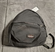 Plecak Eastpak Padded Pak'r 24L
