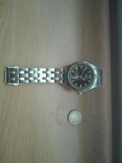 Zegarek męski Casio MTP 1258